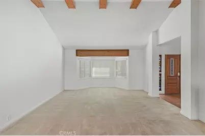 645 S Andover, Anaheim, CA 92807 - Photo 11