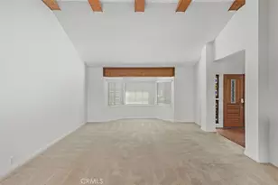 645 S Andover, Anaheim, CA 92807 - Photo 11