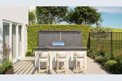 105 Remy Lane, Montebello, CA 90640 - Photo 15