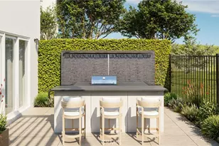 105 Remy Ln, Montebello, CA 90640 - Photo 15