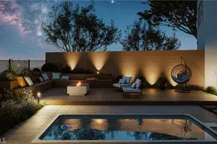 105 Remy Ln, Montebello, CA 90640 - Photo 17