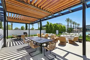 105 Remy Ln, Montebello, CA 90640 - Photo 33