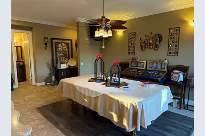 30610 Early Round Drive, Canyon Lake, CA 92587 - Photo 31