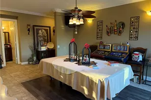 30610 Early Round Dr, Canyon Lake, CA 92587 - Photo 31