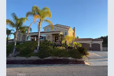 30610 Early Round Drive, Canyon Lake, CA 92587 - Photo 37