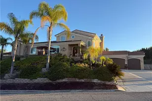 30610 Early Round Dr, Canyon Lake, CA 92587 - Photo 37