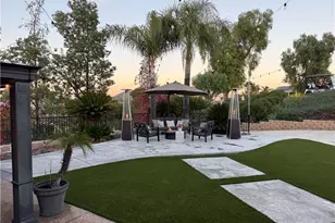 30610 Early Round Dr, Canyon Lake, CA 92587 - Photo 35