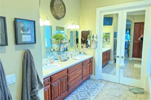 30610 Early Round Dr, Canyon Lake, CA 92587 - Photo 13