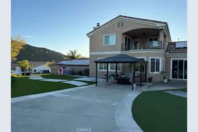 30610 Early Round Drive, Canyon Lake, CA 92587 - Photo 7
