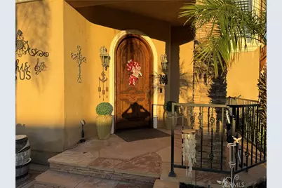 30610 Early Round Drive, Canyon Lake, CA 92587 - Photo 33