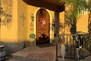 30610 Early Round Dr, Canyon Lake, CA 92587 - Photo 33