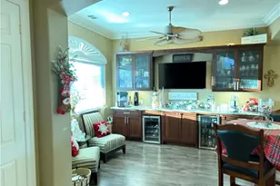 30610 Early Round Dr, Canyon Lake, CA 92587 - Photo 21