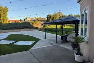 30610 Early Round Dr, Canyon Lake, CA 92587 - Photo 27