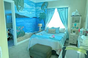 30610 Early Round Dr, Canyon Lake, CA 92587 - Photo 15