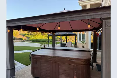 30610 Early Round Drive, Canyon Lake, CA 92587 - Photo 29
