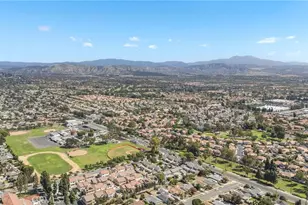 1865 Harvest, Tustin, CA 92780 - Photo 41