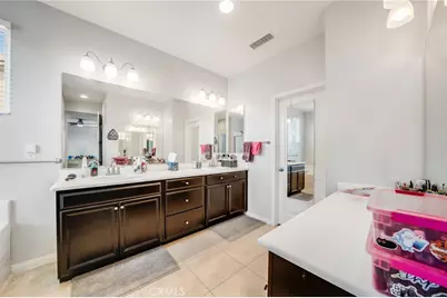 1865 Harvest, Tustin, CA 92780 - Photo 33