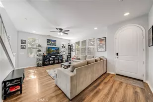 1865 Harvest, Tustin, CA 92780 - Photo 5