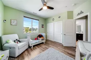 1865 Harvest, Tustin, CA 92780 - Photo 23