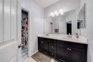 1865 Harvest, Tustin, CA 92780 - Photo 17