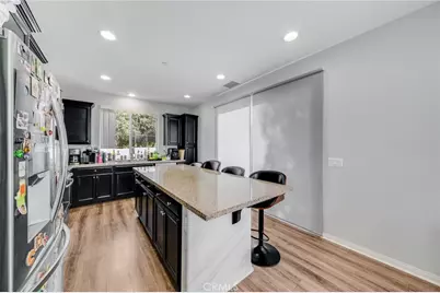 1865 Harvest, Tustin, CA 92780 - Photo 13