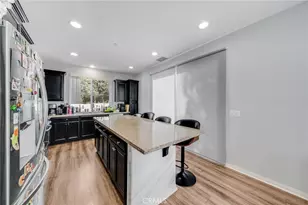 1865 Harvest, Tustin, CA 92780 - Photo 13