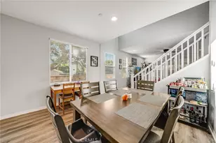 1865 Harvest, Tustin, CA 92780 - Photo 7