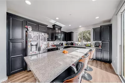 1865 Harvest, Tustin, CA 92780 - Photo 9