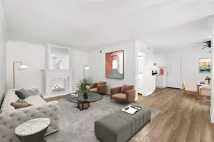 26284 Via Roble, Mission Viejo, CA 92691 - Photo 1