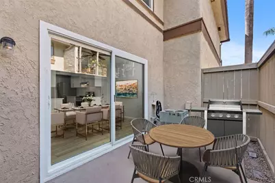 26284 Via Roble, Mission Viejo, CA 92691 - Photo 23