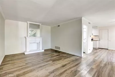 26284 Via Roble, Mission Viejo, CA 92691 - Photo 5