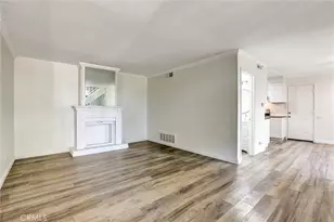 26284 Via Roble, Mission Viejo, CA 92691 - Photo 5