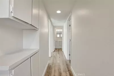 26284 Via Roble, Mission Viejo, CA 92691 - Photo 11