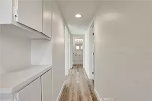 26284 Via Roble, Mission Viejo, CA 92691 - Photo 11