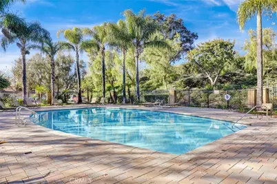 26284 Via Roble, Mission Viejo, CA 92691 - Photo 29