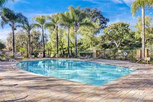 26284 Via Roble, Mission Viejo, CA 92691 - Photo 29