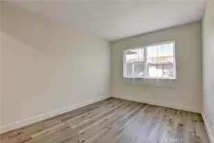 26284 Via Roble, Mission Viejo, CA 92691 - Photo 15