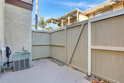 26284 Via Roble, Mission Viejo, CA 92691 - Photo 25