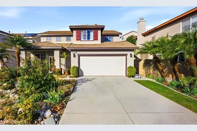 14666 Ontario Circle, Fontana, CA 92336 - Photo 51