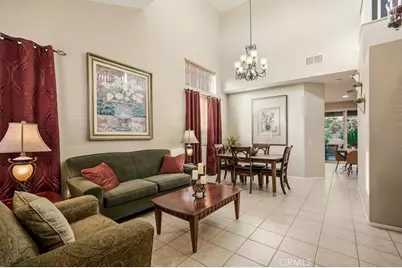 14666 Ontario Circle, Fontana, CA 92336 - Photo 3