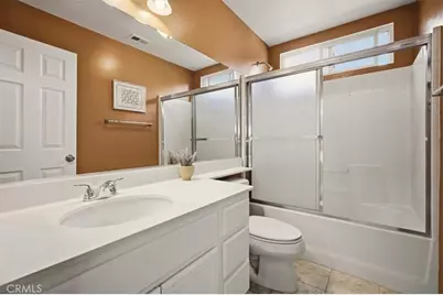 14666 Ontario Circle, Fontana, CA 92336 - Photo 33