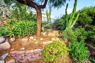 14666 Ontario Cir, Fontana, CA 92336 - Photo 45