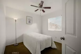 14666 Ontario Cir, Fontana, CA 92336 - Photo 31