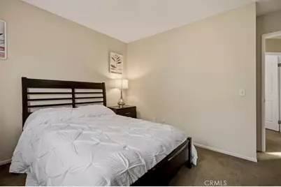 14666 Ontario Circle, Fontana, CA 92336 - Photo 35