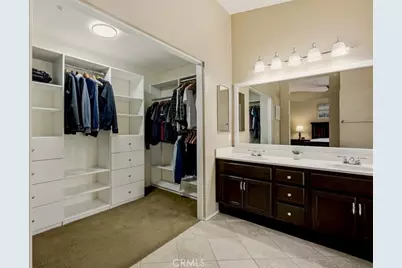 14666 Ontario Circle, Fontana, CA 92336 - Photo 25