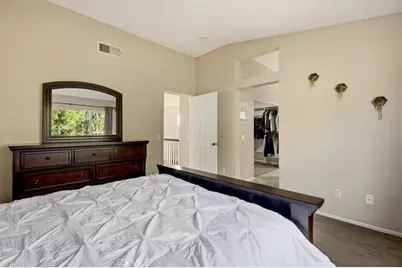 14666 Ontario Circle, Fontana, CA 92336 - Photo 23