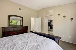 14666 Ontario Cir, Fontana, CA 92336 - Photo 23