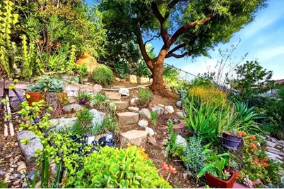 14666 Ontario Circle, Fontana, CA 92336 - Photo 47