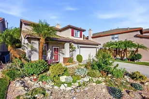 14666 Ontario Cir, Fontana, CA 92336 - Photo 53