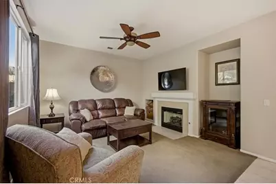 14666 Ontario Circle, Fontana, CA 92336 - Photo 13